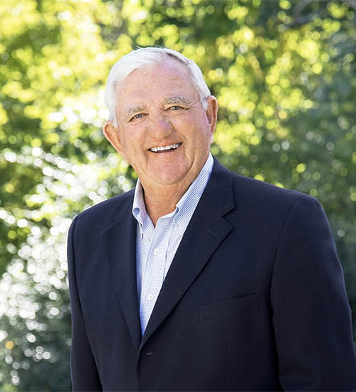 Robert Murray