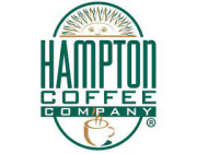Hampton-Coffee-Logo-web