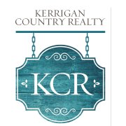 Kerrigan-Couuntry-Realty