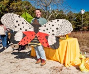 Ashley-Farra-lanternfly-2022