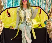 Cara-luna-moth-2022