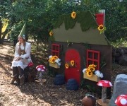 Gnome-1-Enchanted-Forest-Marisa-Nelson