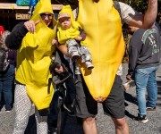 Meaghan-Darryl-and-11-month-old-Hope-Smoth-EF-2022-Bananas-by-John-Neely