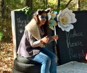 Recycle-Raccoon-Enchanted-Forest-2017-Marisa-Nelson