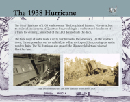 10 FairyDellHistory_1938Hurricane_NonBold