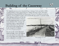 2 FairyDellHistory_BuildingoftheCauseway