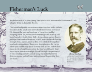 4 FairyDellHistory_FishermansLuck