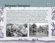 7 FairyDellHistory_SaltwaterIntrusion