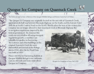 8 FairyDellHistory_QuogueIceCoQuantuckCreek