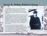 9 FairyDellHistory_PhillipsWildlifeRefuge