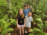 Screenshot-2025-02-06-092503