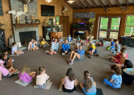 Screenshot-2025-02-06-092832