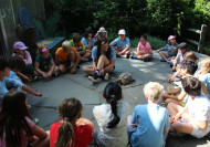 Screenshot-2025-02-06-093813