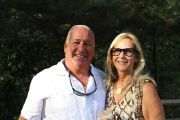 Anthony-Sandy-Bonner-Large