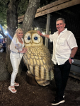 David-Susan-Rogot-Barn-Owl-Large