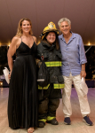 Haley-Schoeck-Marcella-Curcio-of-QFD-Bill-Ritter-2-Large
