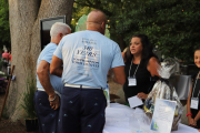 IMG_4669-Large