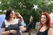 IMG_4670-Large