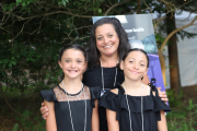 IMG_4674-Large