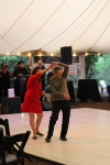 IMG_4709-Large