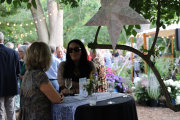 IMG_4717-Large
