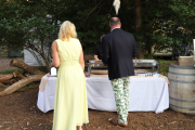 IMG_4727-Large