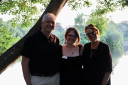 IMG_4770-Large