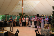 IMG_4785-Large