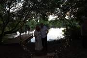 IMG_4829-Large