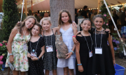 IMG_4835-Large