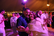 IMG_4962-Large