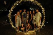 IMG_5035-Large