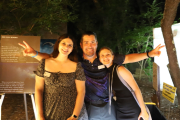 IMG_5043-Large