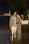 IMG_5065-Large