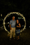 IMG_5067-Large