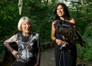 Ine-Wijtvliet-and-Nadia-Trejo-Large