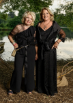 Lillian-Schon-Large