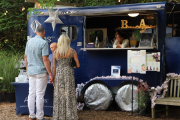 Meycorr-LLC-Adamas-Reserve-pisco-served-from-Lula-Belle-Mobile-Bar-Large