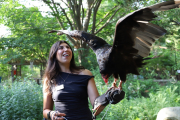 Nadia-Trejo-and-Turkey-Vulture-Large