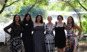 QWR-Staff-Cara-Fernandes-Nadia-Trejo-Alicia-Crohan-Kimberly-Stever-Troncoso-Jessica-Graham-Marisa-Nelson-Large