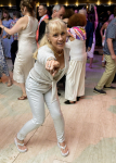 Susan-Rogot-Dancing-Large