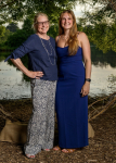 Suzanne-Alexa-Lightbourn-Large
