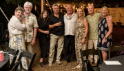 Theresa-Ron-McCaskie-Joyce-John-Emma-Anthony-Sandy-Bonner-Anne-Steve-Barrett-Large