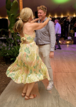 Tom-Otis-IV-Kim-Otis-Dancing-Large