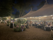 Under-the-Tent-at-QWR-Wild-Night-Large