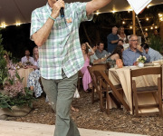 Bill-Ritter-2025-Large