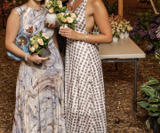 Camille-Schuh-and-Chloe-Weinman-gala-2025-Large