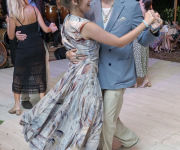 Camille-Schuh-and-Nick-Weinman-gala-2025-Large