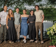 Dr-Pisciotta-and-family-Large