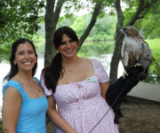 IMG_3349-Large